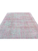 9x12 Tansitional Area Rug - 502606.