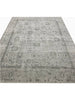 9x12 Transitional Agra Area Rug - 501446.