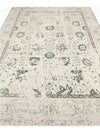 9x12 Transitional Agra Area Rug - 501446.