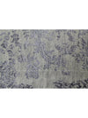 9x12 Transitional Area Rug - 500655.