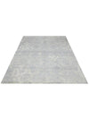 9x12 Transitional Area Rug - 500655.