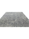 9x12 Transitional Area Rug - 500655.