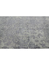 9x12 Transitional Area Rug - 500655.