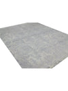 9x12 Transitional Area Rug - 500655.