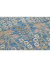 9x12 Transitional Area Rug - 500657.