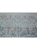 9x12 Transitional Area Rug - 500657.