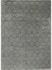 9x12 Transitional Area Rug - 500944.