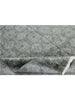 9x12 Transitional Area Rug - 500944.