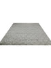 9x12 Transitional Area Rug - 500944.