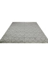 9x12 Transitional Area Rug - 500944.