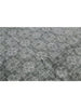9x12 Transitional Area Rug - 500944.