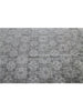 9x12 Transitional Area Rug - 500944.