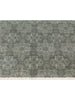 9x12 Transitional Area Rug - 500944.