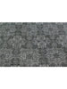 9x12 Transitional Area Rug - 500944.