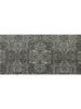 9x12 Transitional Area Rug - 500944.