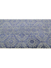 9x12 Transitional Area Rug -500979.