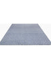 9x12 Transitional Area Rug -500979.