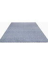 9x12 Transitional Area Rug -500979.