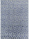 9x12 Transitional Area Rug -500979.