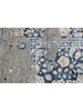 9x12 Transitional Area Rug - 500990.