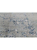 9x12 Transitional Area Rug - 500990.