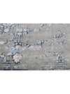 9x12 Transitional Area Rug - 500990.