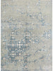 9x12 Transitional Area Rug - 500990.
