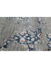 9x12 Transitional Area Rug - 500990.