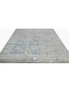 9x12 Transitional Area Rug - 500990.