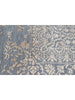 9x12 Transitional Area Rug - 501033.