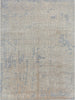 9x12 Transitional Area Rug - 501033.