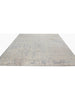 9x12 Transitional Area Rug - 501033.