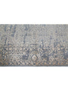 9x12 Transitional Area Rug - 501033.