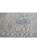 9x12 Transitional Area Rug - 501033.