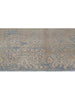 9x12 Transitional Area Rug - 501033.