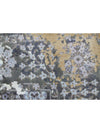 9'3" x 12'3" Transitional Area Rug - 501058.