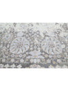 9'3" x 12'3" Transitional Area Rug - 501058.