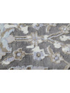 9'3" x 12'3" Transitional Area Rug - 501058.