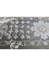 9'3" x 12'3" Transitional Area Rug - 501058.