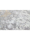 9'3" x 12'3" Transitional Area Rug - 501058.