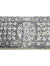 9'3" x 12'3" Transitional Area Rug - 501058.