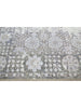 9'3" x 12'3" Transitional Area Rug - 501058.