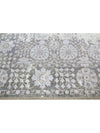 9'3" x 12'3" Transitional Area Rug - 501058.