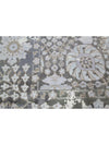 9'3" x 12'3" Transitional Area Rug - 501058.