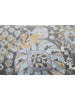 9'3" x 12'3" Transitional Area Rug - 501058.