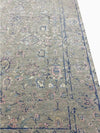 9x12 Transitional Area Rug - 501345.