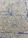 9x12 Transitional Area Rug - 501345.