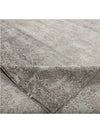 9x12 Transitional Area Rug - 501441.