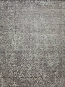  9x12 Transitional Area Rug - 501441.