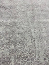 9x12 Transitional Area Rug - 501441.